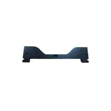 SAMSUNG DA64-04241C AIR CLEANER REPLACEMENT PARTS