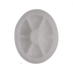 SAMSUNG DA66-10104C AIR CLEANER REPLACEMENT PARTS