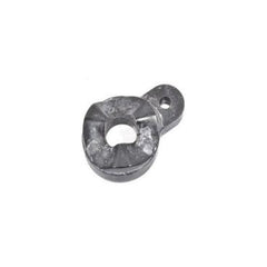 SAMSUNG DA66-00559A WALL BRACKETS & PARTS