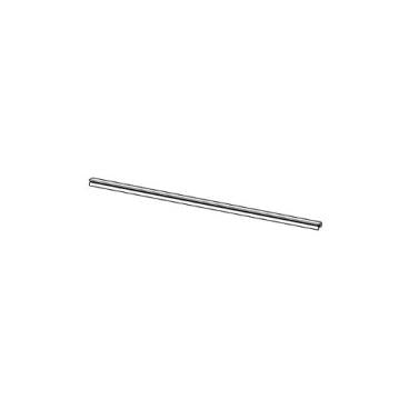 SAMSUNG DA64-04395E AIR CLEANER REPLACEMENT PARTS