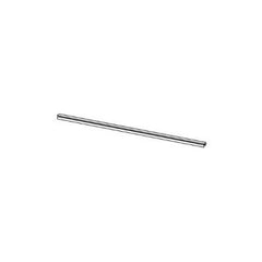 SAMSUNG DA64-04395E AIR CLEANER REPLACEMENT PARTS