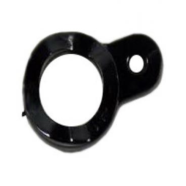 SAMSUNG DA66-00560B WALL BRACKETS & PARTS