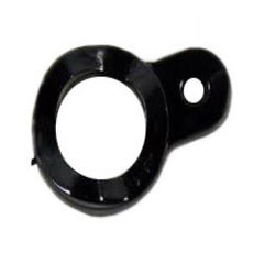 SAMSUNG DA66-00560B WALL BRACKETS & PARTS
