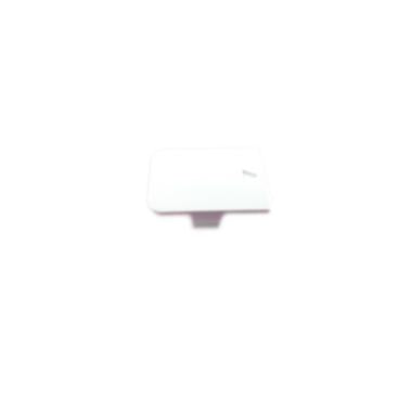 SAMSUNG DA67-03978B AIR CLEANER REPLACEMENT PARTS