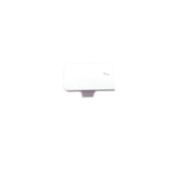 SAMSUNG DA67-03978B AIR CLEANER REPLACEMENT PARTS