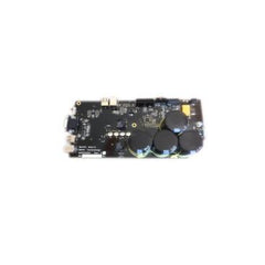SAMSUNG DA81-07951A CONTROL BOARDS