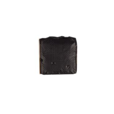 SAMSUNG DA72-60040W AIR CLEANER REPLACEMENT PARTS