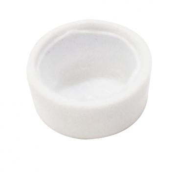 SAMSUNG DA67-03718A PIPE FITTINGS