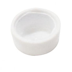SAMSUNG DA67-03718A PIPE FITTINGS