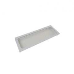 SAMSUNG DA67-03698A AIR CLEANER REPLACEMENT PARTS