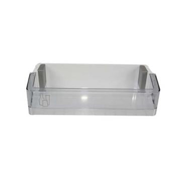 SAMSUNG DA81-07760A WALL BRACKETS & PARTS