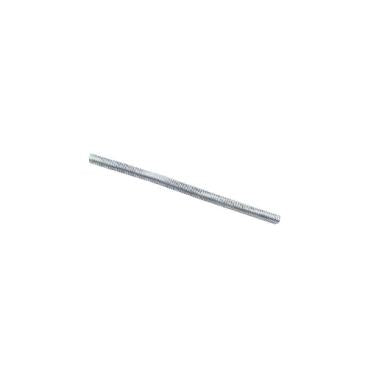 SAMSUNG DA81-07766A PIPE FITTINGS