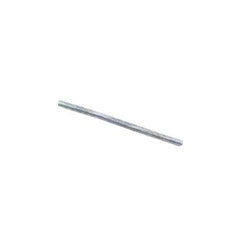 SAMSUNG DA81-07766A PIPE FITTINGS