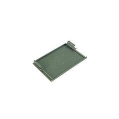 SAMSUNG DA67-04441B AIR CLEANER REPLACEMENT PARTS