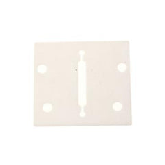 SAMSUNG DA73-00168A HUMIDIFIER SOLENOID VALVES