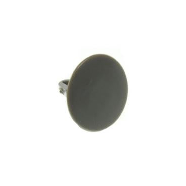 SAMSUNG DA67-04025A PIPE FITTINGS