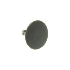 SAMSUNG DA67-04025A PIPE FITTINGS