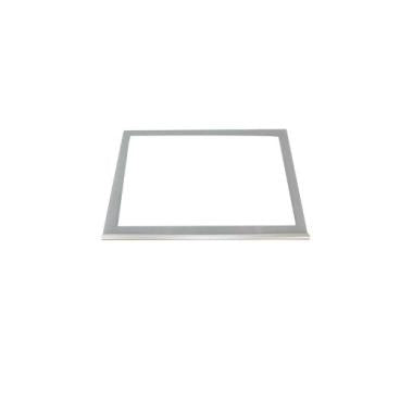 SAMSUNG DA81-07937A WALL BRACKETS & PARTS