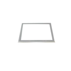 SAMSUNG DA81-07937A WALL BRACKETS & PARTS