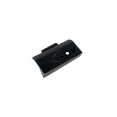 SAMSUNG DA67-03100B AIR CLEANER REPLACEMENT PARTS