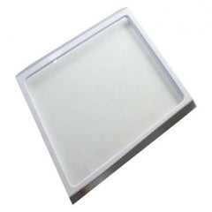 SAMSUNG DA67-03724A AIR CLEANER REPLACEMENT PARTS