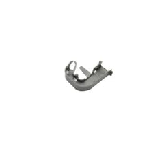 SAMSUNG DA67-03459E HINGES, LATCHES, MOUNTING BRACKETS, CLIPS