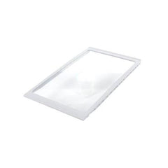 SAMSUNG DA67-03524A AIR CLEANER REPLACEMENT PARTS
