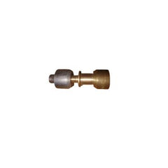 SAMSUNG DA81-06420A AIR CLEANER REPLACEMENT PARTS