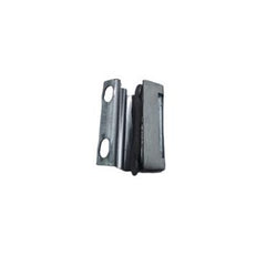 SAMSUNG DA81-07516A FURNACE DOOR SWITCHES