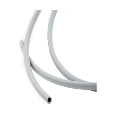 SAMSUNG DA73-00070K PIPE FITTINGS