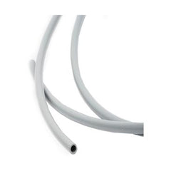 SAMSUNG DA73-00070K PIPE FITTINGS