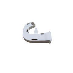 SAMSUNG DA67-03460B WALL BRACKETS & PARTS