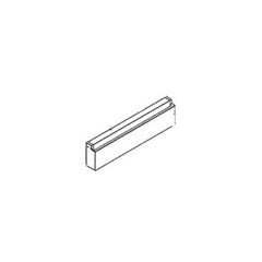 SAMSUNG DA82-02260X AIR CLEANER REPLACEMENT PARTS