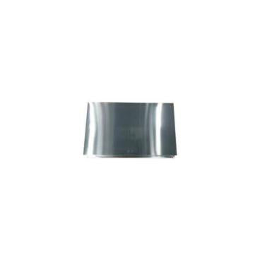 SAMSUNG DA82-02345E BLOWER HOUSING & ASSEMBLIES