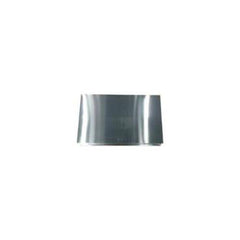 SAMSUNG DA82-02345E BLOWER HOUSING & ASSEMBLIES