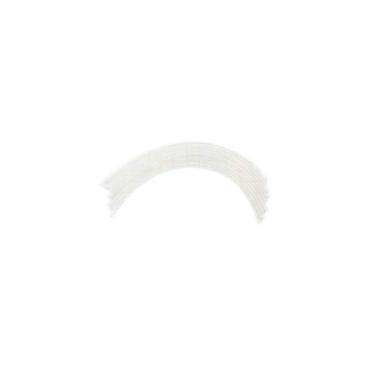 SAMSUNG DA81-09356A AIR CLEANER REPLACEMENT PARTS