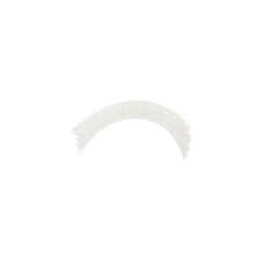 SAMSUNG DA81-09356A AIR CLEANER REPLACEMENT PARTS