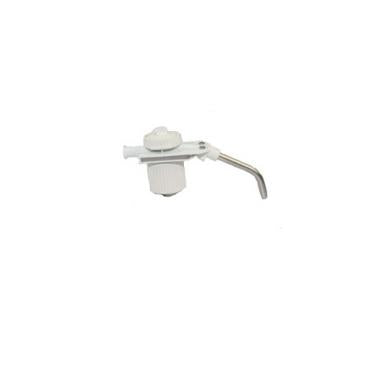SAMSUNG DA81-08118A AIR CLEANER REPLACEMENT PARTS