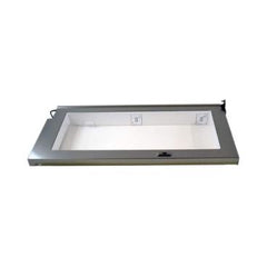 SAMSUNG DA82-02260J WALL BRACKETS & PARTS