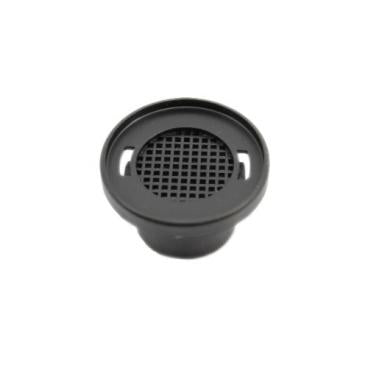 SAMSUNG DA81-08089A AIR CLEANER REPLACEMENT PARTS