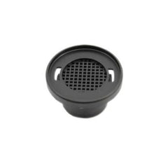 SAMSUNG DA81-08089A AIR CLEANER REPLACEMENT PARTS