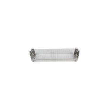 SAMSUNG DA81-09717A AIR CLEANER REPLACEMENT PARTS