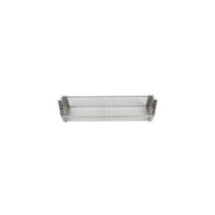SAMSUNG DA81-09717A AIR CLEANER REPLACEMENT PARTS