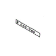 SAMSUNG DA81-08927A CONTROL BOARDS