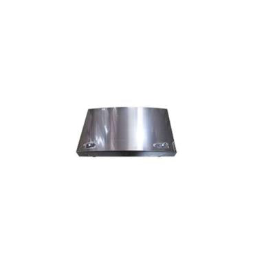 SAMSUNG DA82-02374A AIR CLEANER REPLACEMENT PARTS