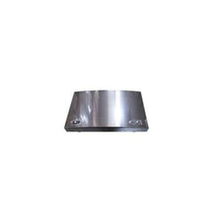 SAMSUNG DA82-02374A AIR CLEANER REPLACEMENT PARTS