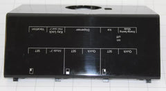 SAMSUNG DA81-09190A DISPLAY CONTROL BOARDS