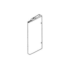 SAMSUNG DA82-02506C AIR CLEANER REPLACEMENT PARTS