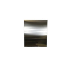 SAMSUNG DA82-02392A AIR CLEANER REPLACEMENT PARTS