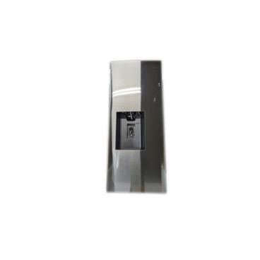 SAMSUNG DA82-02920A AIR CLEANER REPLACEMENT PARTS